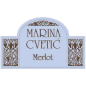 Preview: Masciarelli Marina Cvetic Merlot Terre Aquilane